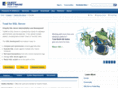 sqlinsertxpress.com