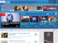 starcraft-2.com