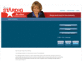 stardigbrenda.com