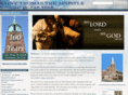 stawoodhaven.org