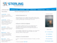 sterling-resources.com