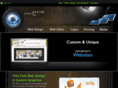 stoltzdesign.net