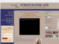 stretch4life.com