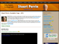 stuartperrin.com