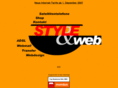 style-web.at