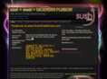 sushicaferocks.com