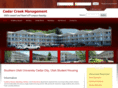 suuhousing.com