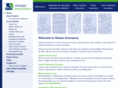 swanninsurance.co.nz