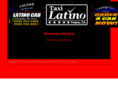 taxilatino.net