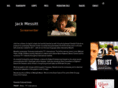 telepatrol.com