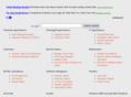 thatchersoftwaredev.com