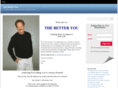 thebetteryou.org