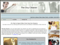 thedrycleanerny.com