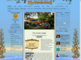 thegrandlodge.com