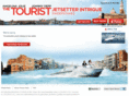 thetouristsweeps.com