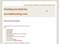 tkpublish.com