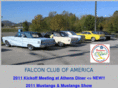 tnfalcons.com