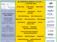 tool-it-services.de