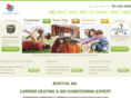 totaltemperature.com