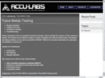 tracemetalstesting.com
