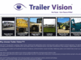 trailervision.co.uk