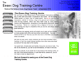trainyourdog.co.uk