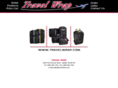 travelwrap.com