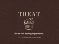 treatphx.com