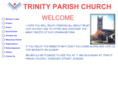 trinitychurchdundee.org