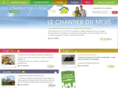 trouver-un-constructeur.com