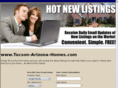tucson-arizona-homes.com