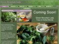 twofatfairies.com