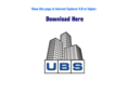 ubs-md.com