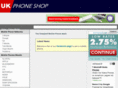 ukphoneshop.com