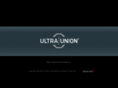 ultraunion.com