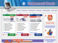 universal-host.com
