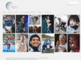 universalnewsandsport.com