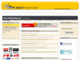 urabstimmung.com
