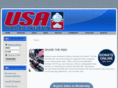 usbsfadmin.com