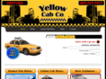 venturacountyyellowcab.com