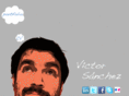 victorsb.com