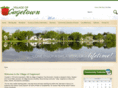 villageofgagetown.ca