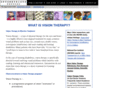 visiontherapy.com