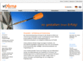 viyema.com