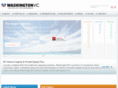 washigntonvc.com