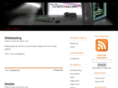 webdazzling.com