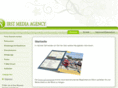 webdesign-leipzig.com