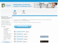 webdesigners-amstelveen.nl