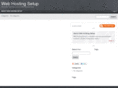 webhostingsetup.com