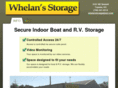 whelanstorage.com